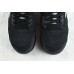  Air Jordan 5 Black A Ma Maniére