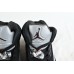  Air Jordan 5 Black A Ma Maniére