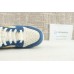 M Batch Nike Dunk Low Kasina Industrial Blue