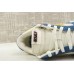 M Batch Nike Dunk Low Kasina Industrial Blue