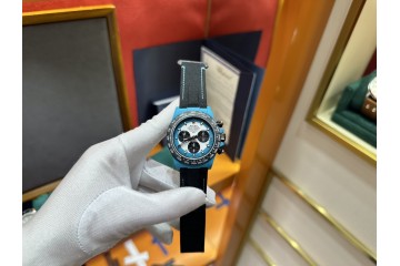  Rolex Cosmograph Daytona watch Emerald