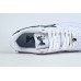 OG A Bathing Ape Bape Sta Black white