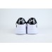 OG A Bathing Ape Bape Sta Black white