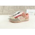 Nike Dunk Low SP What The CLOT