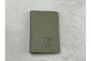 LV Wallet