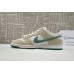 Updated Newest Version Nike SB Dunk Low Jarritos