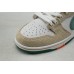 Updated Newest Version Nike SB Dunk Low Jarritos