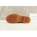 Timberland and Premium 6 in Waterproof Boot Wheat Nubuck