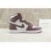 Air Jordan 1 High OG Mauve