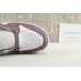 Air Jordan 1 High OG Mauve
