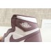 Air Jordan 1 High OG Mauve