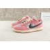 Nike Dunk Low LX Barbie