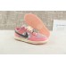 Nike Dunk Low LX Barbie