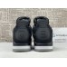 Air Jordan 4 Retro Black