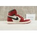God Tier batch Jordan 1 Retro High OG Chicago Lost and Found