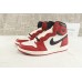 God Tier batch Jordan 1 Retro High OG Chicago Lost and Found