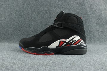 Air Jordan 8 'Playoffs'