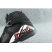 Air Jordan 8 'Playoffs'