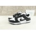 Nike Dunk Low Twist Panda