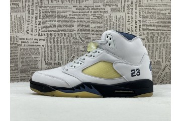 Jordan 5 Retro A Ma Maniére Dawn