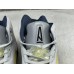 Jordan 5 Retro A Ma Maniére Dawn