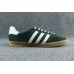 Adidas x Gucci Gazelle Sneaker