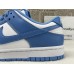 M batch Nike Dunk Low UNC