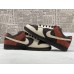 M batch Nike Dunk Low Red Panda 