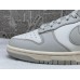 M batch Nike Dunk Low Sail Light Bone