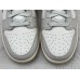 M batch Nike Dunk Low Sail Light Bone