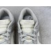 M batch Nike Dunk Low Sail Light Bone