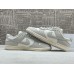M batch Nike Dunk Low Sail Light Bone