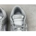 M batch Nike Dunk Low Grey Fog