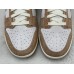 M batch Nike Dunk Low Medium Curry