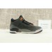Air Jordan 3 "Fear" 