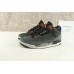 Air Jordan 3 "Fear" 