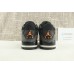 Air Jordan 3 "Fear" 