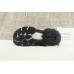 Balenciaga Runner