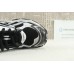 Balenciaga Runner