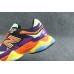 New Balance 9060 Prism Purple