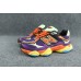 New Balance 9060 Prism Purple