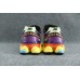 New Balance 9060 Prism Purple
