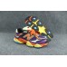 New Balance 9060 Prism Purple
