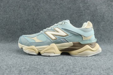 New Balance 9060 Blue Haze