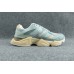 New Balance 9060 Blue Haze