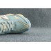 New Balance 9060 Blue Haze