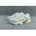 New Balance 9060 Blue Haze