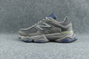 New Balance 9060 Castlerock