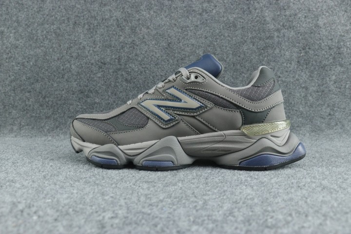 New Balance 9060 Castlerock