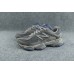 New Balance 9060 Castlerock